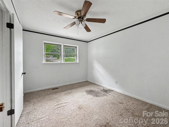 169 Hemingway Lane, Statesville, NC 28625