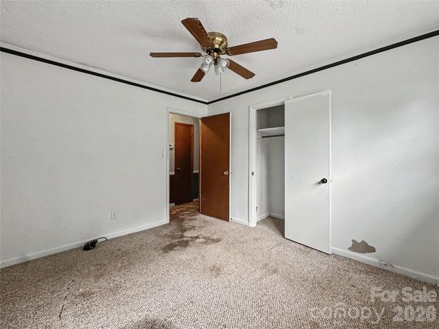 169 Hemingway Lane, Statesville, NC 28625