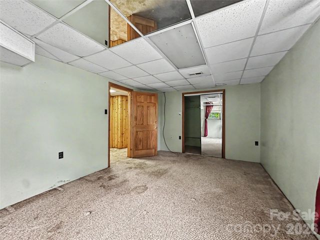 169 Hemingway Lane, Statesville, NC 28625