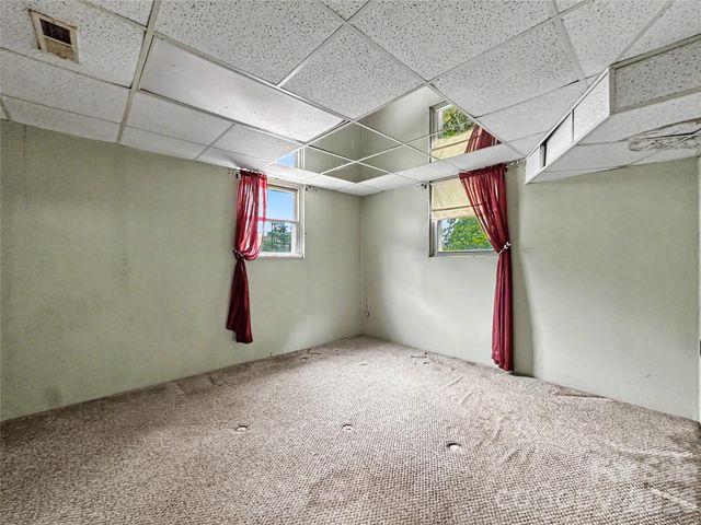 169 Hemingway Lane, Statesville, NC 28625
