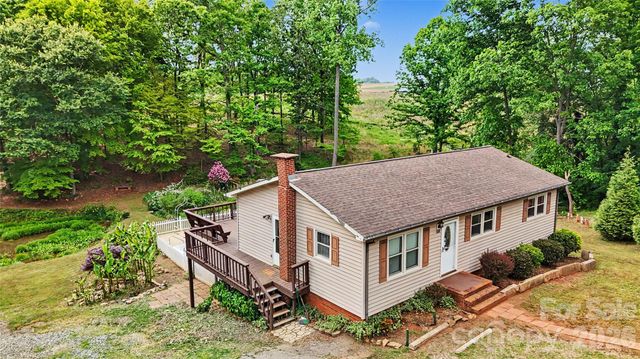 169 Hemingway Lane, Statesville, NC 28625