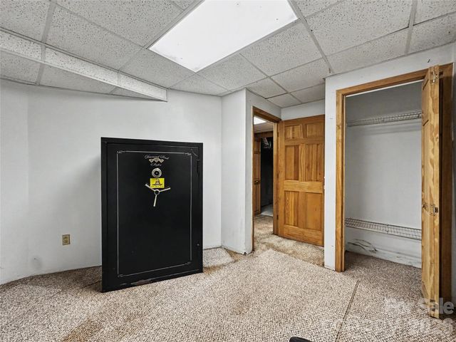 169 Hemingway Lane, Statesville, NC 28625