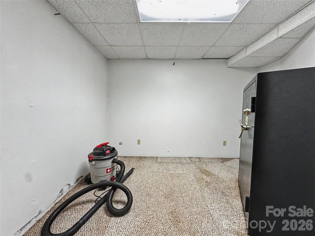 169 Hemingway Lane, Statesville, NC 28625