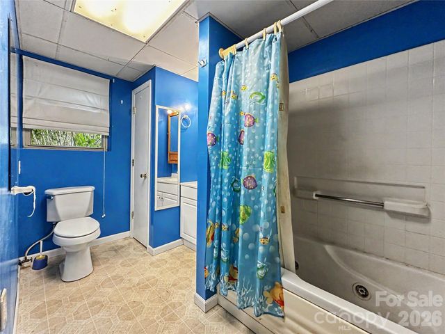 169 Hemingway Lane, Statesville, NC 28625
