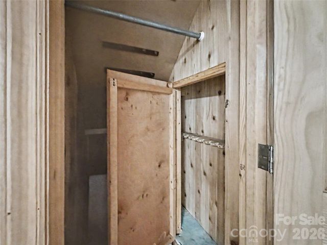 169 Hemingway Lane, Statesville, NC 28625