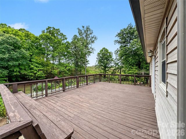 169 Hemingway Lane, Statesville, NC 28625