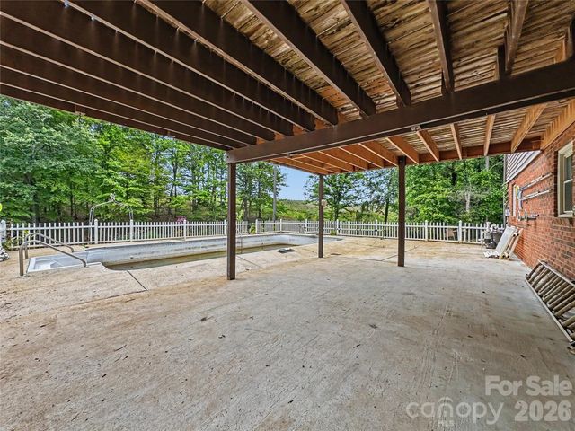169 Hemingway Lane, Statesville, NC 28625