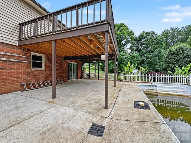 169 Hemingway Lane, Statesville, NC 28625