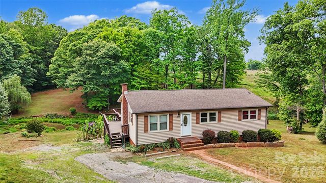 169 Hemingway Lane, Statesville, NC 28625