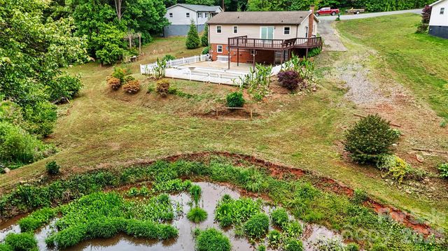169 Hemingway Lane, Statesville, NC 28625
