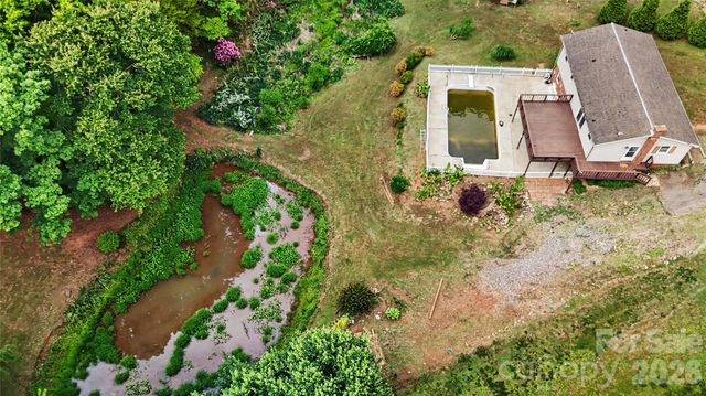 169 Hemingway Lane, Statesville, NC 28625