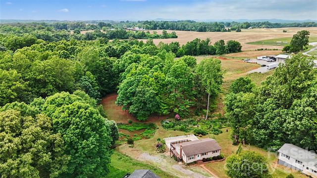 169 Hemingway Lane, Statesville, NC 28625