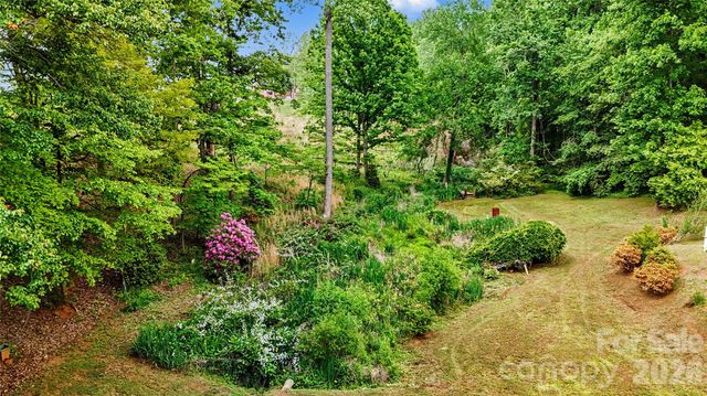 169 Hemingway Lane, Statesville, NC 28625