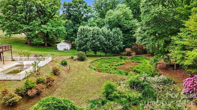169 Hemingway Lane, Statesville, NC 28625