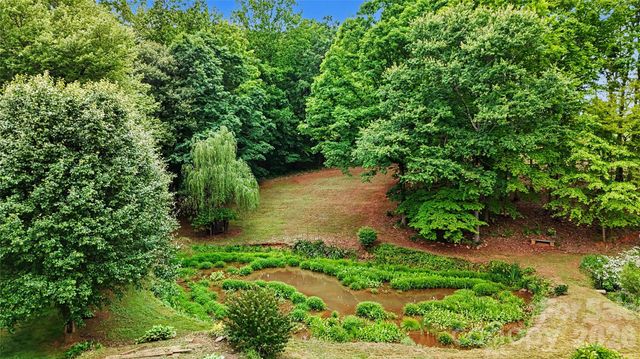 169 Hemingway Lane, Statesville, NC 28625