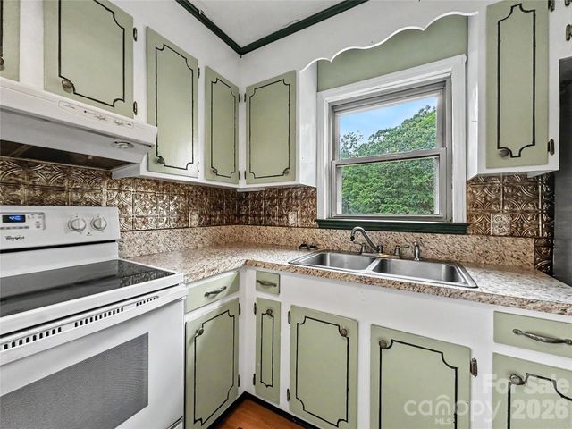 169 Hemingway Lane, Statesville, NC 28625