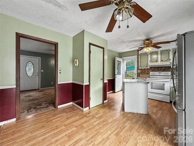 169 Hemingway Lane, Statesville, NC 28625