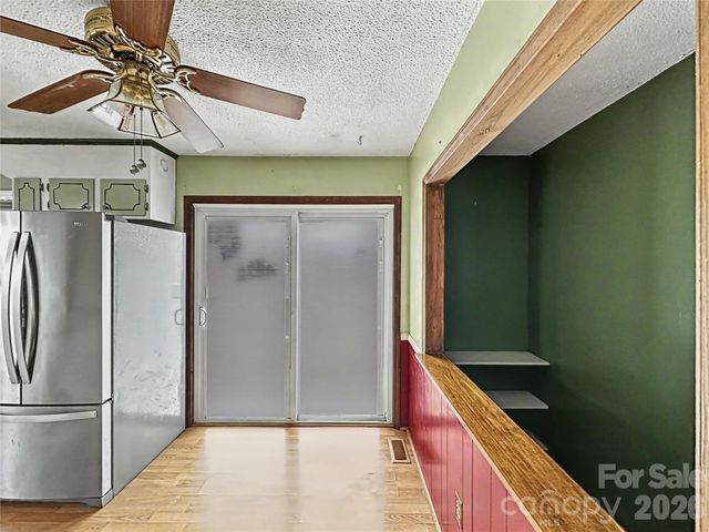 169 Hemingway Lane, Statesville, NC 28625