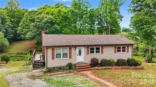 169 Hemingway Lane, Statesville, NC 28625