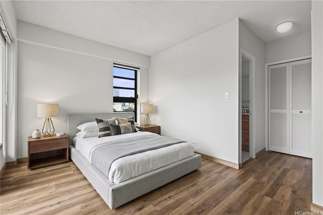 1314 Victoria Street 502, Honolulu, HI 96814