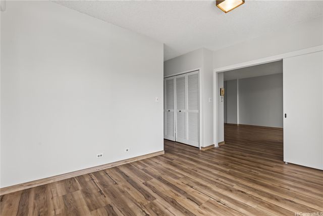 1314 Victoria Street 502, Honolulu, HI 96814