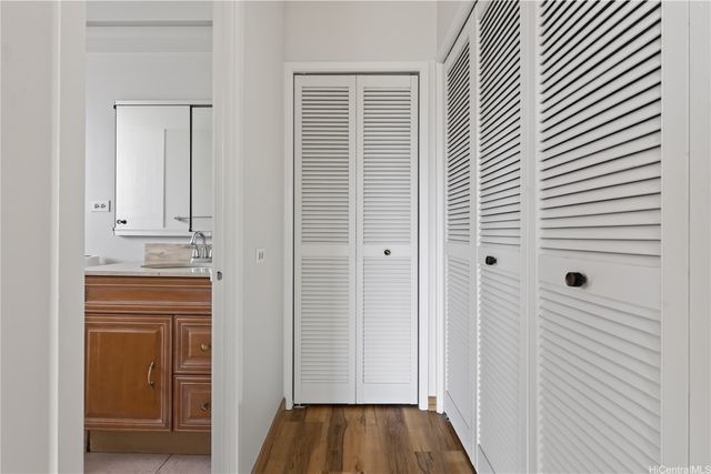 1314 Victoria Street 502, Honolulu, HI 96814