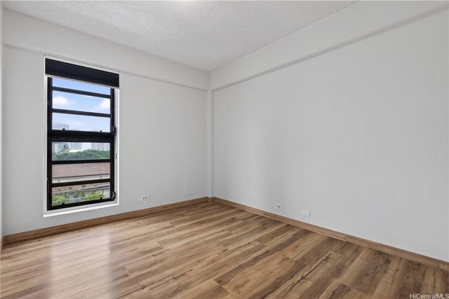 1314 Victoria Street 502, Honolulu, HI 96814