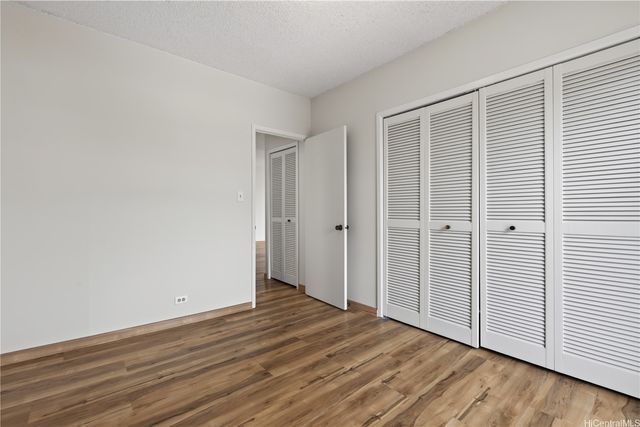 1314 Victoria Street 502, Honolulu, HI 96814