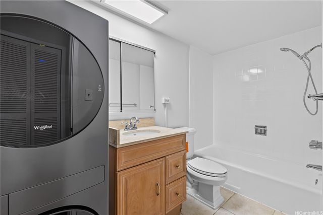 1314 Victoria Street 502, Honolulu, HI 96814