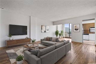1314 Victoria Street 502, Honolulu, HI 96814
