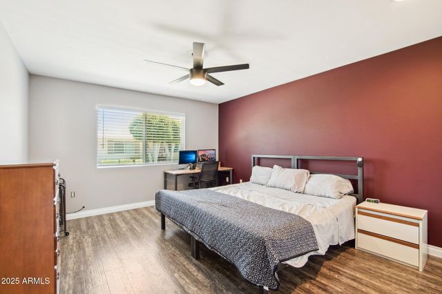 10921 W SANTA FE Drive, Sun City, AZ 85351