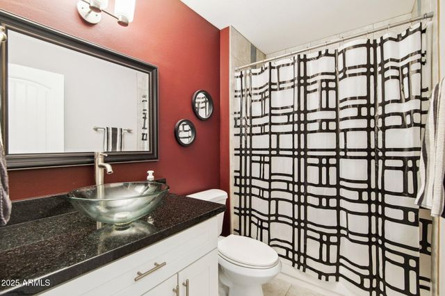 10921 W SANTA FE Drive, Sun City, AZ 85351