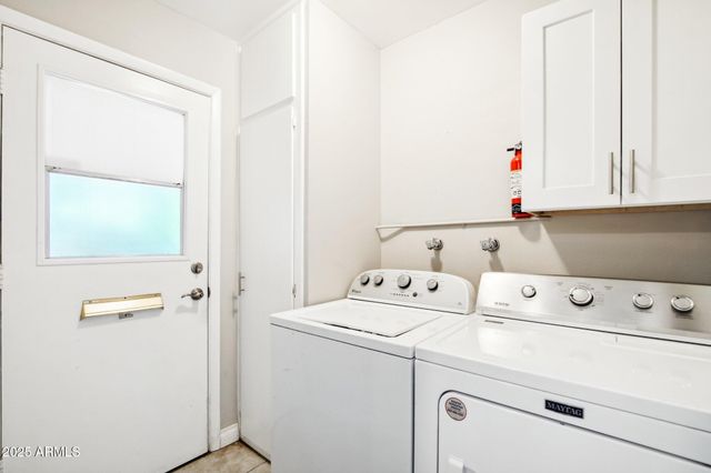 10921 W SANTA FE Drive, Sun City, AZ 85351