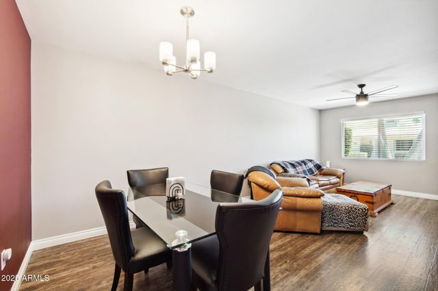 10921 W SANTA FE Drive, Sun City, AZ 85351