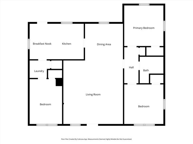 216 N Shady Oaks Street, Lake Jackson, TX 77566