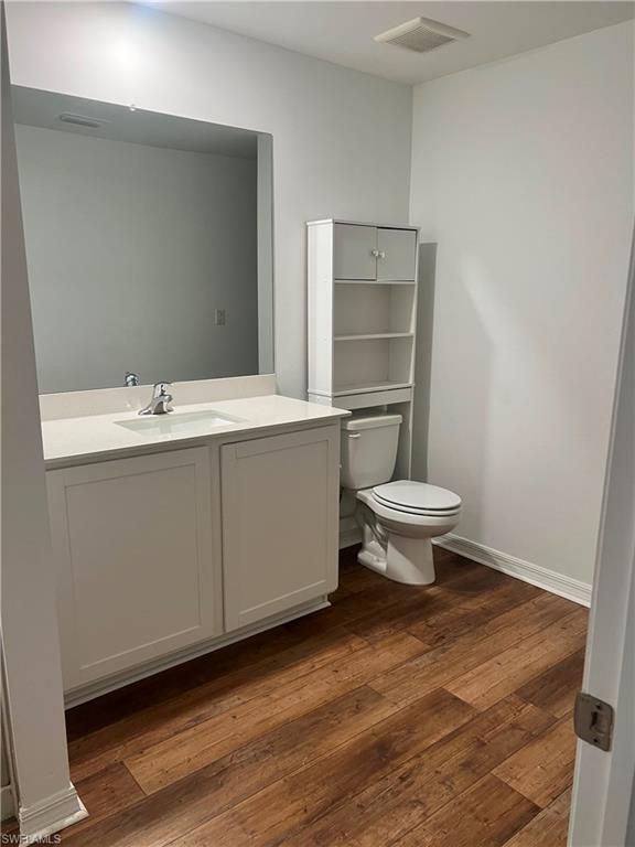 862 WINWOOD CIR, FORT MYERS, FL 33913 — photo 2