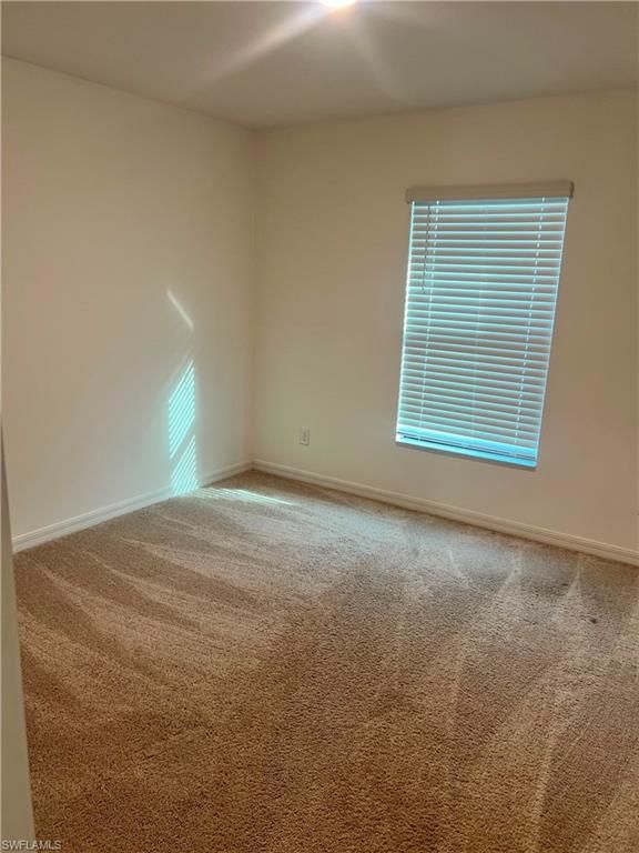 862 WINWOOD CIR, FORT MYERS, FL 33913 — photo 3
