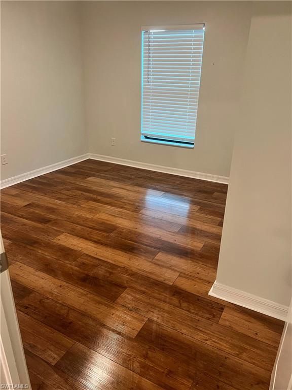 862 WINWOOD CIR, FORT MYERS, FL 33913 — photo 4