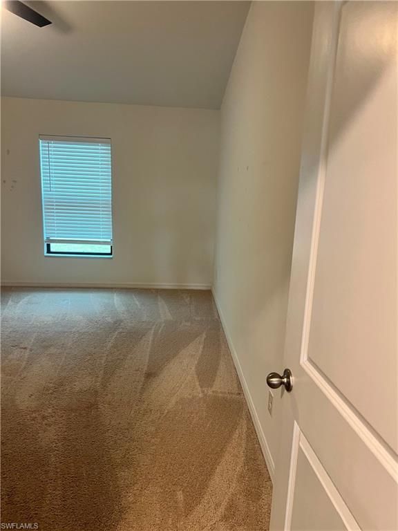 862 WINWOOD CIR, FORT MYERS, FL 33913 — photo 5