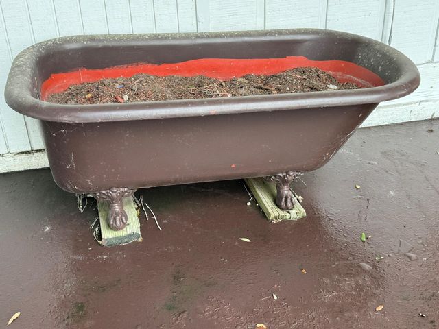 1103 Us Highway 59 N, Edna, TX 77957