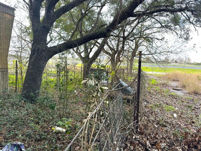 1103 Us Highway 59 N, Edna, TX 77957