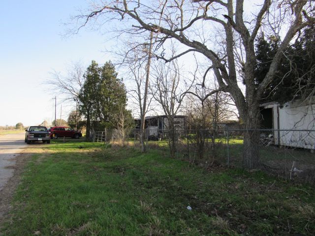 1103 Us Highway 59 N, Edna, TX 77957