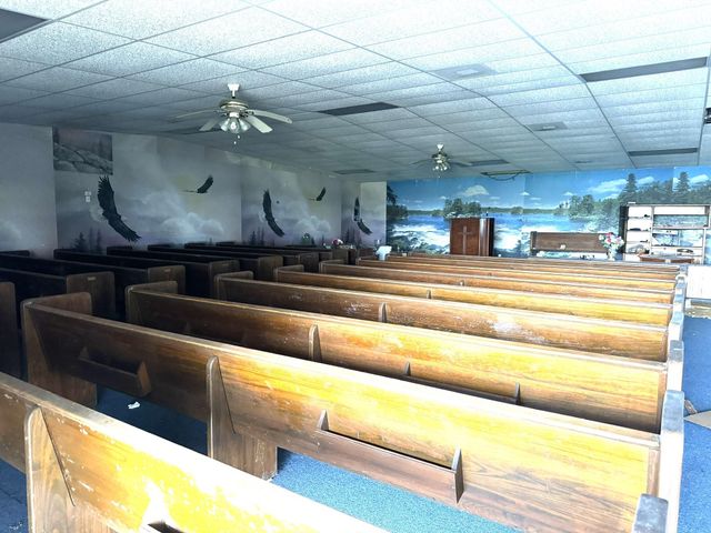 1103 Us Highway 59 N, Edna, TX 77957