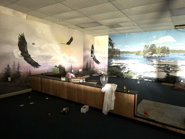 1103 Us Highway 59 N, Edna, TX 77957