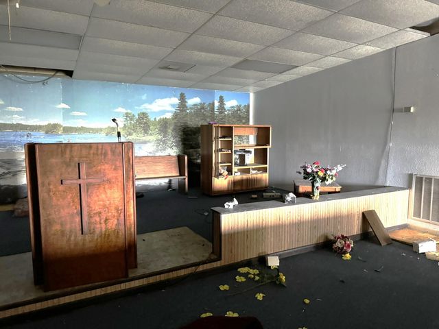 1103 Us Highway 59 N, Edna, TX 77957