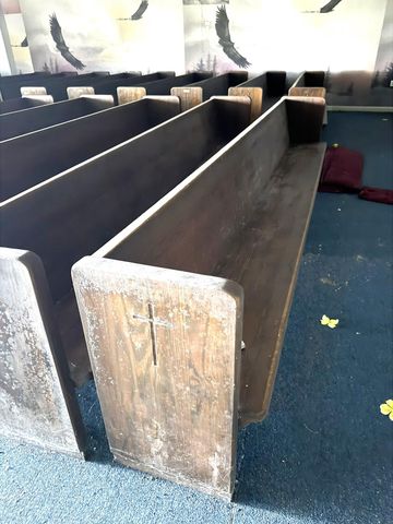 1103 Us Highway 59 N, Edna, TX 77957