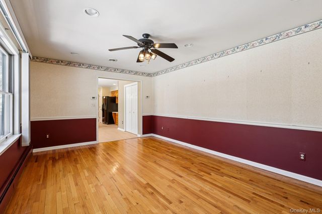 21 Bridge Road, Nanuet, NY 10954