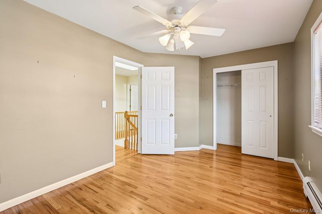 21 Bridge Road, Nanuet, NY 10954