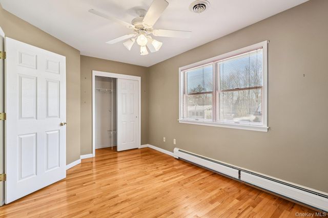 21 Bridge Road, Nanuet, NY 10954