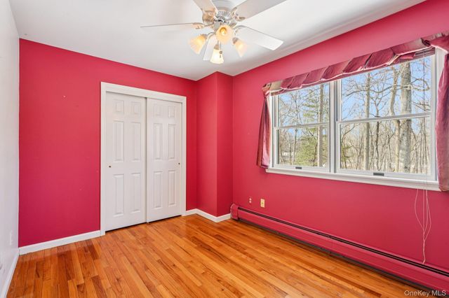 21 Bridge Road, Nanuet, NY 10954